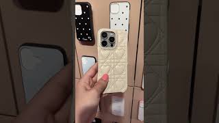 動画2