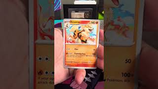 Day 148… The Drought Keeps Growing 👀 | Hit or Holo Heartbreak