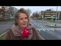 Geluidsoverlast in Almeerse Muziekwijk door aanpassingen nieuw wegdek