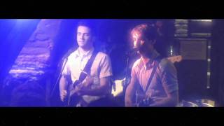 Arne Vanhaecke - Dronken Romantiek video