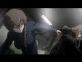 Steins;Gate - Part 2 - Available Now on BD/DVD Combo - Trailer