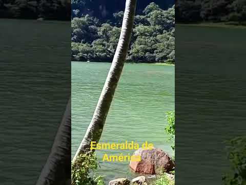 #nature #usulutan #elsalvador  #salvadoreñosenelmundo #alegria #viralshort