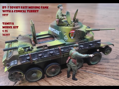 CBD for Cats Video Preview