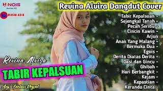Download lagu TABIR KEPALSUAN - SEJENGKAL TANAH - PECAH SERIBU | REVINA ALVIRA FULL ALBUM TERBARU GASENTRA 2022 mp3 Download lagu TABIR KEPALSUAN - SEJENGKAL TANAH - PECAH SERIBU | REVINA ALVIRA FULL ALBUM TERBARU GASENTRA 2022 mp3
