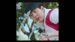 Download lagu when a boy enter a girl house and her father see him😜😂|| #shortvideo #cdrama #short #ytshorts mp3