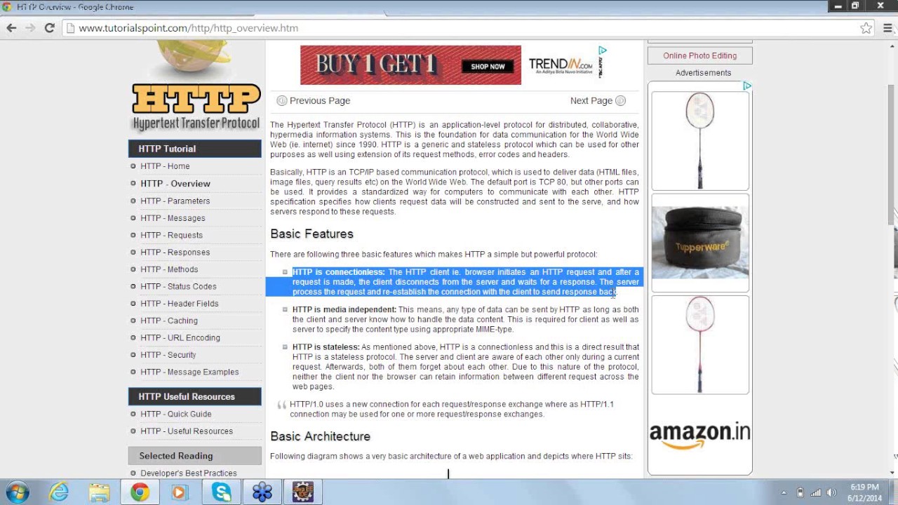 tutorial 25 java servlets