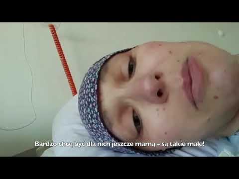 Obrazek poglądowy filmu YouTube