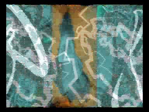 Illfingas - Telling me