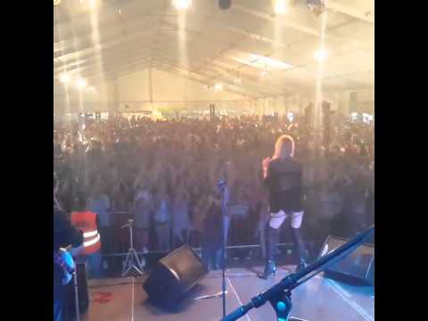 download lagu mp3 mp4 Lidija Bai, download lagu Lidija Bai gratis, unduh video klip Download Lidija Bai Mp3 dan Mp4 Unlimited Gratis