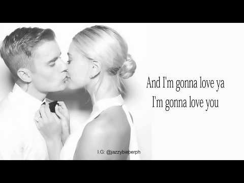 10,000 HOURS DAN + SHAY & JUSTIN BIEBER LYRICS (10,000 HOURS DAN + SHAY & JUSTIN BIEBER LYRICS)