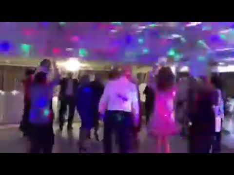 Grand Royal banchete 4 nunti cumatrii  sala de ceremonii,банкеты в кишиневе,свадьба в кишиневе,sala