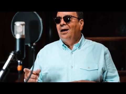 Ese Dolor de Siempre (1993) - Orquesta La Mulenze Canta Rafi Andino