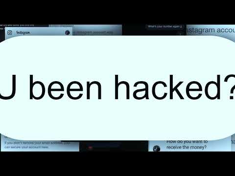 MADDERZ - INSTASCAM #MRN @MRN_MADDERZ_ @MRNMUSIC1