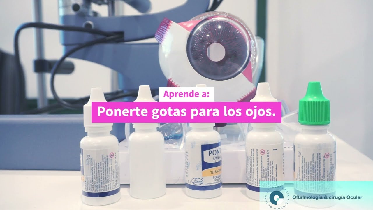 Arturo Olguín Manríquez-23