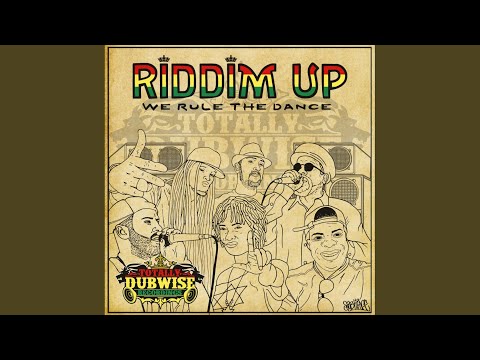 Wha Do Dem (Original Mix)