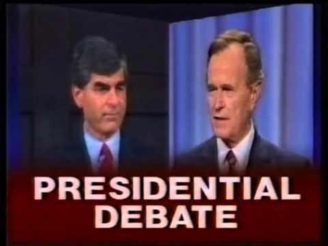 BBC 'TWO' Closedown - Sunday 25th/Monday 26th September 1988