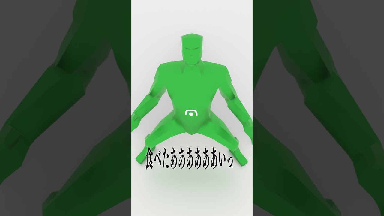 キョウタンカレー春のカレー祭り開催中！