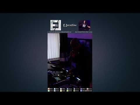 DJ EJ   Instagram Live   13 06 20 part 1 of 3