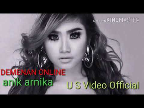 download lagu mp3 mp4 Download Mp3 Demenan Online, download lagu Download Mp3 Demenan Online gratis, unduh video klip Download Mp3 Demenan Online