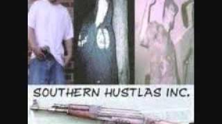 05 Turmcoat Dirty Home Town Hero Boondox