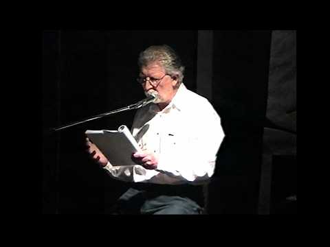 "TRIGO Y DISCORDIA" - Cantata completa - Guatraché, La Pampa