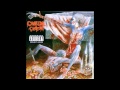 Cannibal Corpse - Split Wide Open