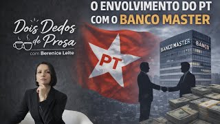 A quem interessa a MORT3 de Sicário ???/ Dino favorece Lulinha e anula quebra de SIGILO