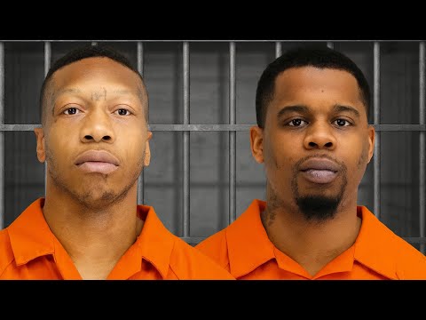 Kewon White Admits Guilt To Cover Yella Beezy | GRC Members Are Crossing Each Other In Court
