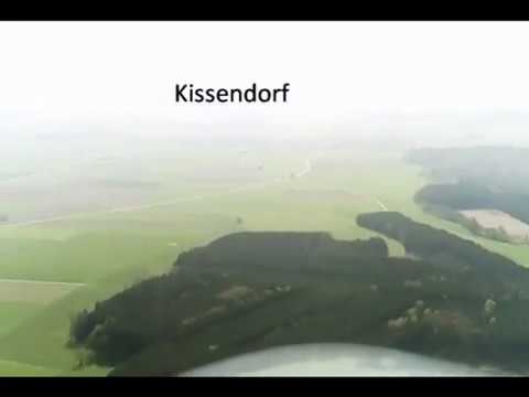 MFG Bubesheim Segler-Schlepp 17.04.2011