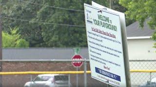 Augusta commissioners review $434M SPLOST 9 proposal