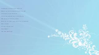 Next Level Mary J Blige feat Busta Rhymes