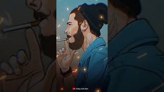 Download lagu Vathikuchi Vathikuchi song whatsapp status🔥💥//... #liker #songstatus #shorts mp3 Download lagu Vathikuchi Vathikuchi song whatsapp status🔥💥//... #liker #songstatus #shorts mp3