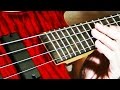 ACDC Bass