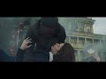 Secret Invasion Maria Hill S Death Episode 1