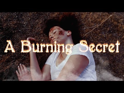 A Burning Secret | (2019) Thriller Short Film