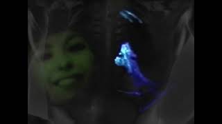 Cabaret Voltaire - Breathe Deep ("2x45") - 1982