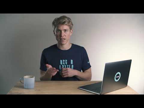 Sysdig Platform - Introduction to Cloud-Native Visibility and Security