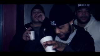 JIM JONES X JUELZ SANTANA &amp; AVON CARTER - STILL DIPSET (OFFICIAL PREVIEW)