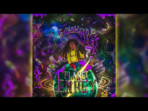 Disrespectful (Official Audio) [PLANET ENRGY]