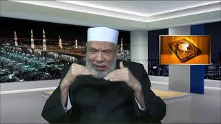 صورة زكاة الأراضى التى اشتريت بقصد البناء/الثلاثاء(16-5-2021م)فتاوى على الهواء مباشرة