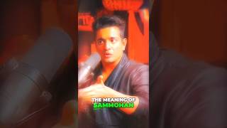 Download lagu Uncover the Secret of Kamdev Mantras - Explore the Power of Sammohan 💕🔥 mp3