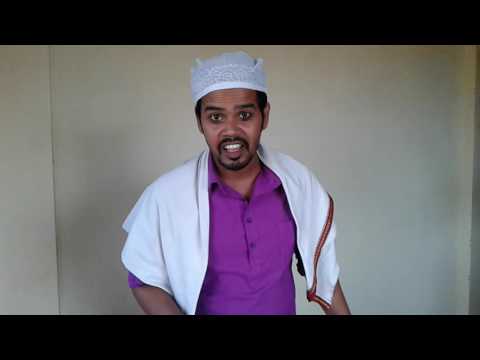 Anand Rana Audition Ne...