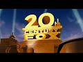 20th Century Fox Blue Sky Studios 2006 Ice Age The Meltdown Variant