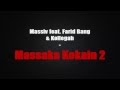 Massiv feat. Farid Bang & Kollegah - Kokain ...