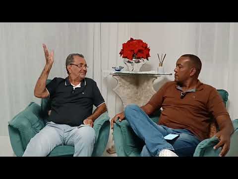 Deus, a Bíblia e a Ciência.