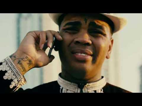Kevin Gates - One Day (ft. Yung Mazi) Official Audio
