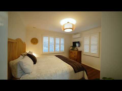 7 Rensburg Street, Brighton, QLD 4017, 3 slaapkamers, 2 badkamers, House