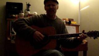 If Children Had Wings (Gordon Lightfoot cover)