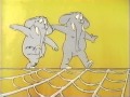 Sharon Lois Bram One Elephant