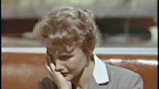 1955003   01   Mitch Miller   The Yellow Rose Of Texas